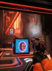 Splitgate