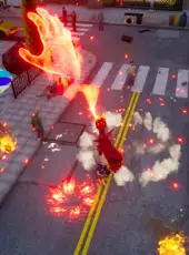 Goat Simulator 3: Super Duper Pack
