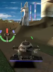 Star Wars: Demolition