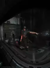 Doom 3