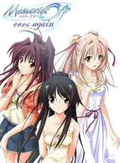 Memories Off: Sorekara Again
