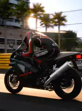 Ride 4: Superbikes 2000