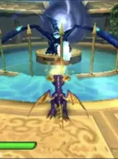 Skylanders: Spyro's Adventure
