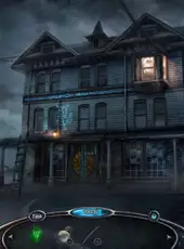 Haunted Hotel: The Thirteenth