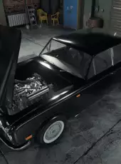 Car Mechanic Simulator 2018: Bentley Remastered