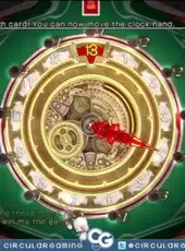 Final Fantasy XIII-2: Heads or Tails?