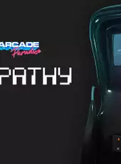 Arcade Paradise: Empathy DLC