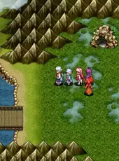Kemco RPG Selection Vol. 6