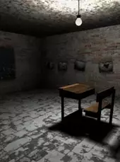 Slendrina: The School