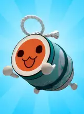 Mario Kart Arcade GP DX