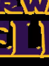 Star Wars: Rebellion