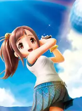 Everybody’s Golf: Hot Shots