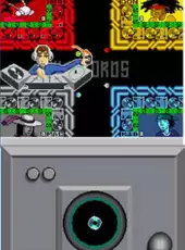 Retro Atari Classics