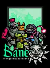 Bane