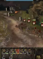 Warhammer: Mark of Chaos - Gold Edition (Classic)
