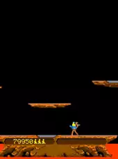 Joust