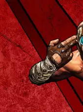 Borderlands: Game of the Year Enhanced