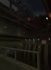 Half-Life: Sum