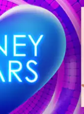 Beat Saber: Britney Spears - "…Baby One More Time"