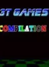 3T Games Compilation 2