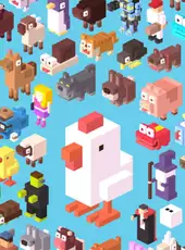 Crossy Road