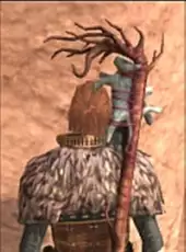 Dragon Age II: Mage Item Pack II