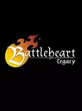 Battleheart Legacy