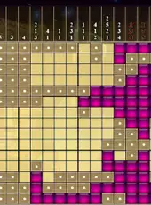 Fantasy Mosaics 3: Distant Worlds