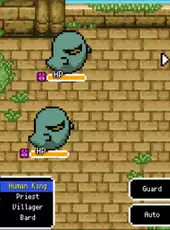 Dragon Sinker