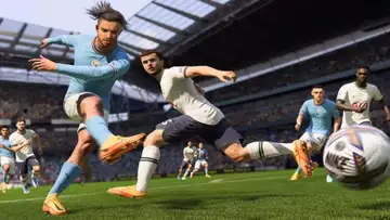 FIFA 23: What are the best players to buy in career mode?