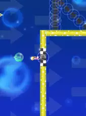 Hina no Fuwa-fuwa Dream