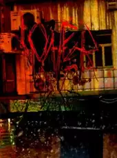 Loner_Dog://Snuff Puppy Carnage Society