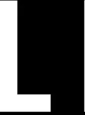 Girls' Frontline 2: Exilium