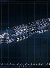 Galactic Civilizations IV