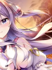Kyokkou no Marriage