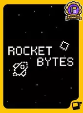 Rocket Bytes