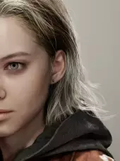 Resident Evil Requiem