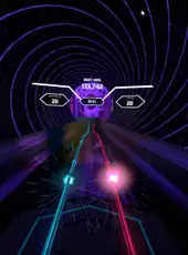 Synth Riders: Bad Religion - "21st Century (Digital Boy)"