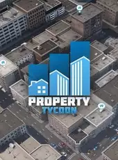 Property Tycoon