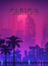 Cario 2