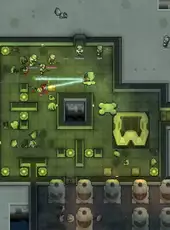 RimWorld: Odyssey
