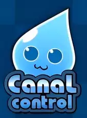 Canal Control