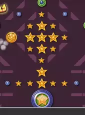 Lucky Coins