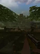 Vietcong: Fist Alpha