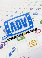 Adventure Player