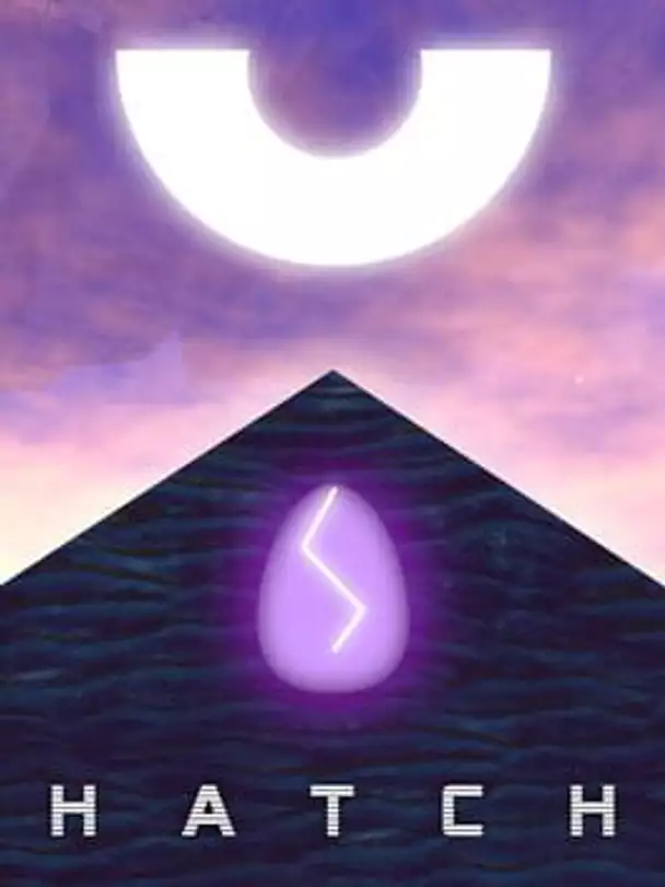 Hatch