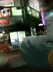 Yakuza Series Starter Pack