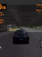 Gran Turismo