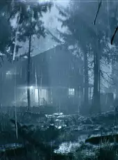 Haunted Memories: The Return