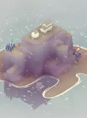 Bad North